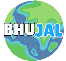 bhujal.tech