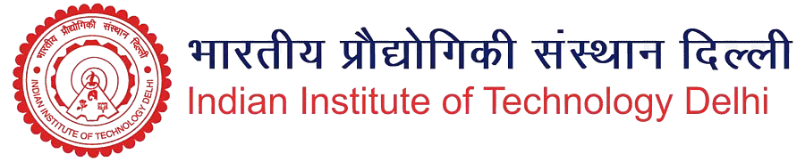 IIT-D